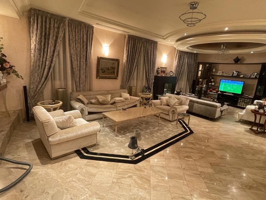 Carrelage 1