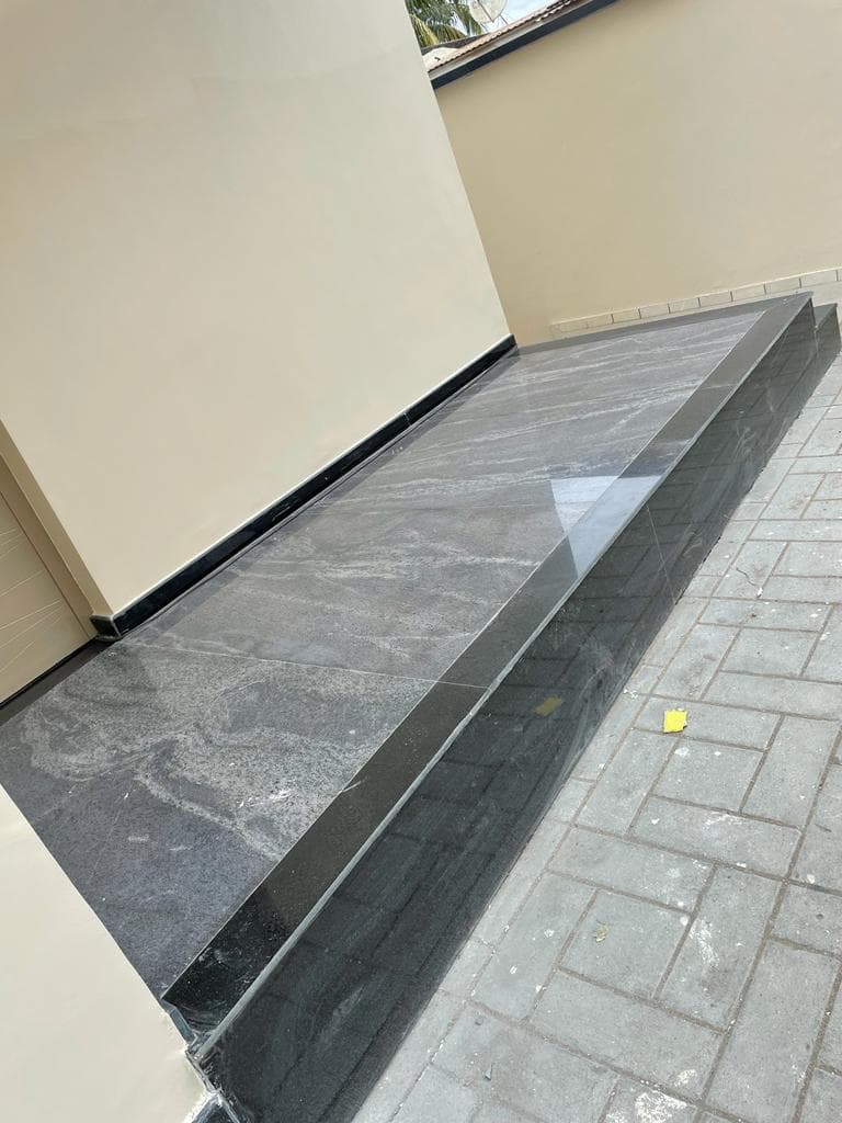 Carrelage 2