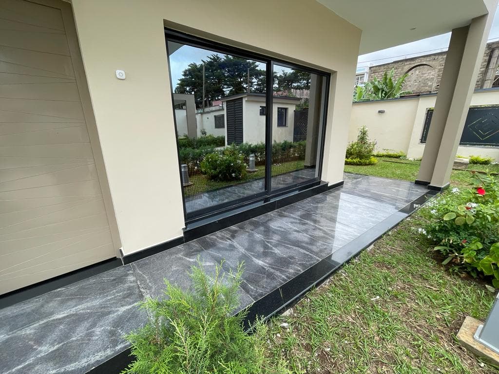 Carrelage 4