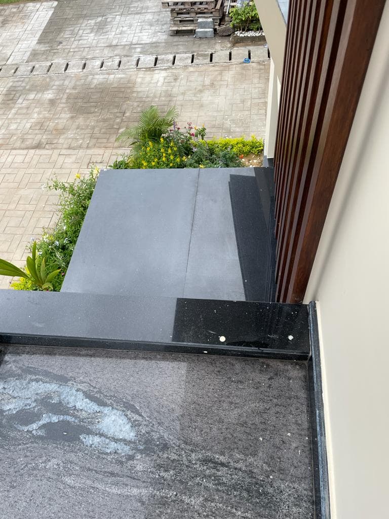 Carrelage 7