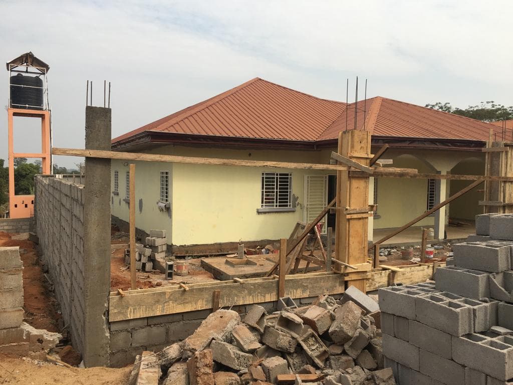 Construction 1