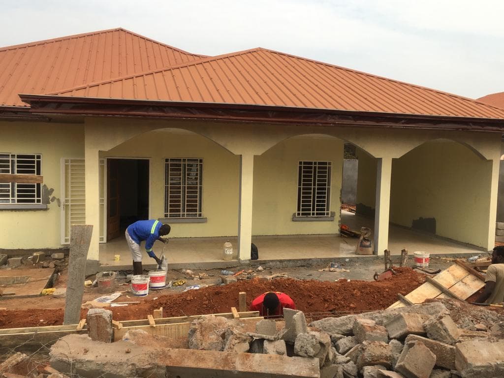 Construction 4